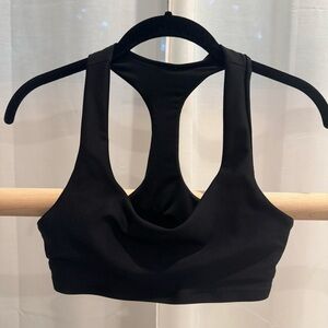 Alo Airlift Racerback Advantage Bra